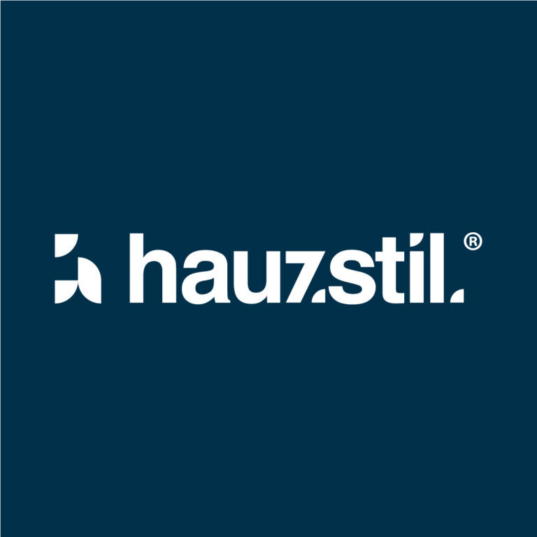 #03-22_23 hauzstil