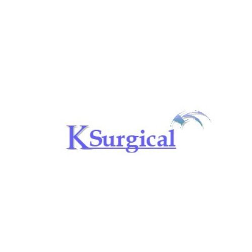 #06-06 KSurgical(R)