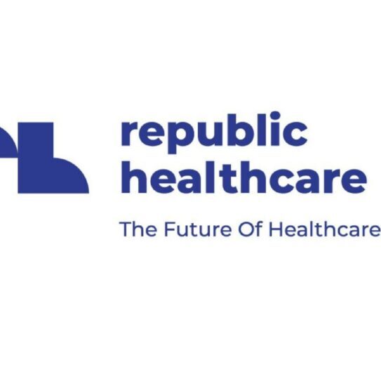 #07-11 Republic Healthcare