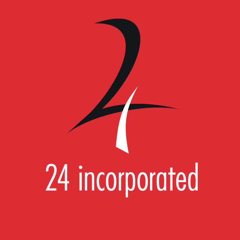 24_Logo_#07-13_14,#08-13_14