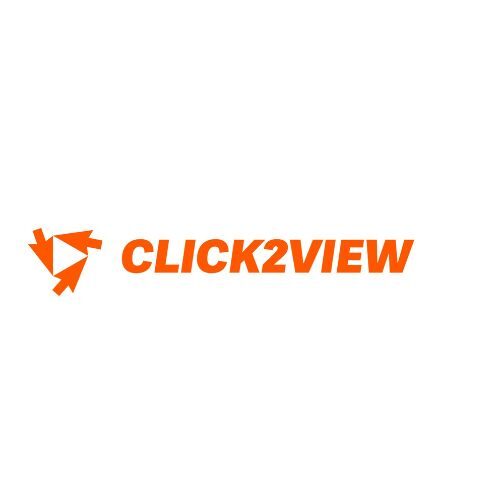 CLICK2VIEW #09-11