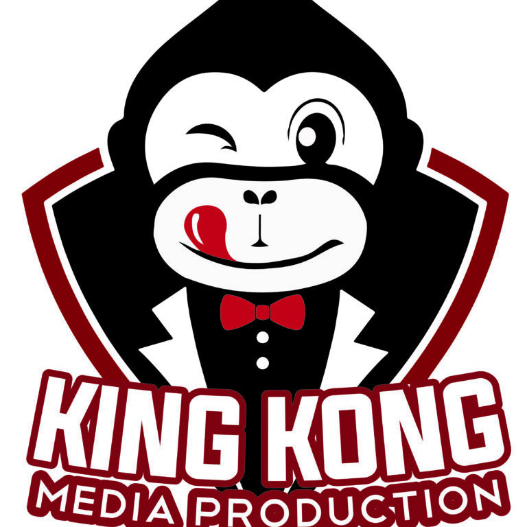 King Kong Media Production_#09-07